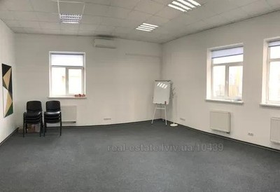 Commercial real estate for rent, Non-residential premises, Geroyiv-UPA-vul, Lviv, Frankivskiy district, id 4646152