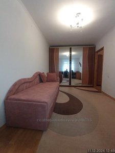 Rent an apartment, Czekh, Kolomiyska-vul, Lviv, Sikhivskiy district, id 5048028