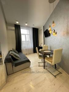 Rent an apartment, Mickevicha-A-pl, 1, Lviv, Galickiy district, id 4917310