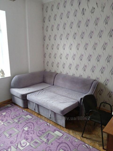 Buy an apartment, Austrian, Zavodska-vul, Lviv, Shevchenkivskiy district, id 4699477