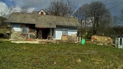 Buy a house, Kozhichi, Yavorivskiy district, id 4709735