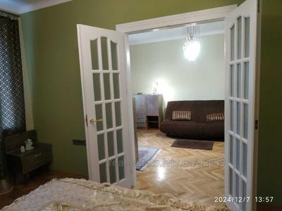 Rent an apartment, Kozlanyuka-P-vul, Lviv, Lichakivskiy district, id 4993580