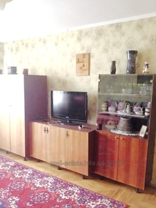 Rent an apartment, Czekh, Masarika-T-vul, Lviv, Shevchenkivskiy district, id 4791202