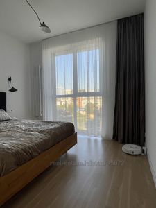Buy an apartment, Porokhova-vul, Lviv, Frankivskiy district, id 4288027