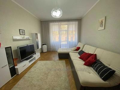 Rent an apartment, Doroshenka-P-vul, Lviv, Galickiy district, id 4818579