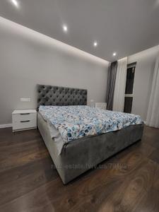 Rent an apartment, Zamarstinivska-vul, Lviv, Shevchenkivskiy district, id 4943620