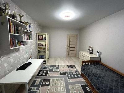 Buy an apartment, Vinna-Gora-vul, Vinniki, Lvivska_miskrada district, id 4817184