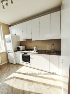 Rent an apartment, Bigova-vul, Lviv, Lichakivskiy district, id 4725363