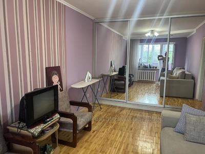 Buy an apartment, Naukova-vul, Lviv, Frankivskiy district, id 4655069