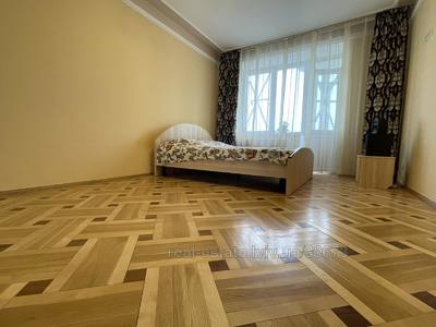 Rent an apartment, Cherkaska-vul, Lviv, Lichakivskiy district, id 4831540