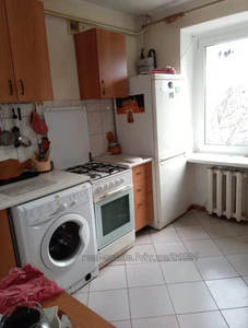 Rent an apartment, Schurata-V-vul, Lviv, Shevchenkivskiy district, id 4959350