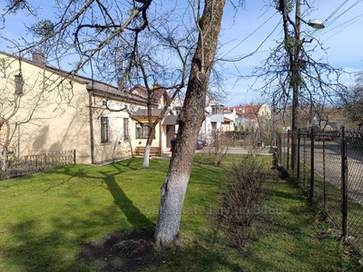 Buy a house, Home, Gorodocka-vul, Lviv, Zaliznichniy district, id 4760267