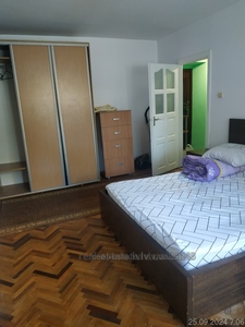 Rent an apartment, Gostinka, Shevchenka-T-vul, Lviv, Shevchenkivskiy district, id 4833369