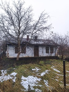 Buy a lot of land, for building, Шевченка, Malekhov, Zhovkivskiy district, id 4513656