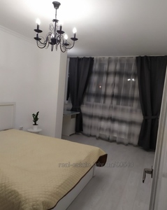 Rent an apartment, Zamarstinivska-vul, Lviv, Shevchenkivskiy district, id 4828491