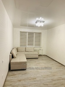 Buy an apartment, Naukova-vul, Lviv, Frankivskiy district, id 4865373