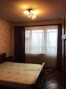 Rent an apartment, Czekh, Morozna-vul, Lviv, Sikhivskiy district, id 5022380