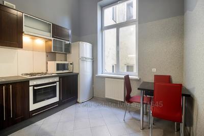 Rent an apartment, Austrian, Franka-I-vul, 49, Lviv, Galickiy district, id 5108044