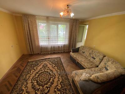 Buy an apartment, Czekh, Linkolna-A-vul, Lviv, Shevchenkivskiy district, id 4694900