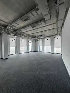 Commercial real estate for rent, Business center, Pid-Goloskom-vul, Lviv, Shevchenkivskiy district, id 5088785