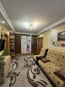 Buy an apartment, Hruschovka, Grinchenka-B-vul, Lviv, Shevchenkivskiy district, id 4687121