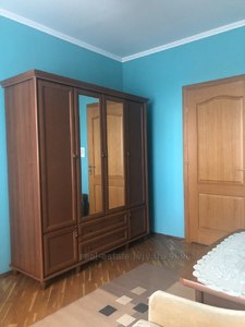 Rent an apartment, Gorodocka-vul, Lviv, Zaliznichniy district, id 4676572