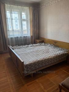Buy an apartment, Czekh, Самбірська, Drogobich, Drogobickiy district, id 4657219