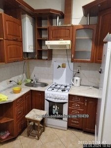 Rent an apartment, Zelena-vul, Lviv, Lichakivskiy district, id 4638566