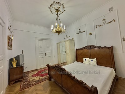 Rent an apartment, Austrian, Kopernika-M-vul, Lviv, Galickiy district, id 5022160