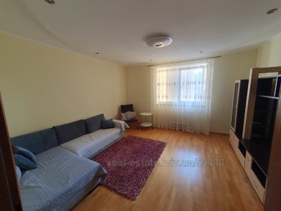 Rent an apartment, Shevchenka-T-vul, Lviv, Shevchenkivskiy district, id 4821659