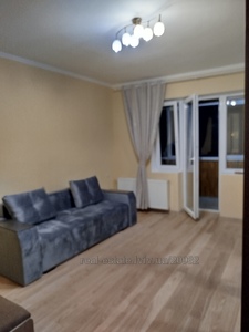 Rent an apartment, Stalinka, Levandivska-vul, Lviv, Zaliznichniy district, id 5031726