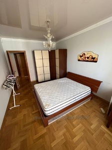 Buy an apartment, Plugova-vul, Lviv, Shevchenkivskiy district, id 5002593