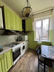 Buy an apartment, Polish, Konovalcya-Ye-vul, 54А, Lviv, Frankivskiy district, id 5021602