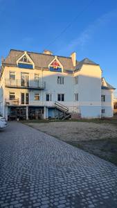 Rent a house, Vinniki, Lvivska_miskrada district, id 4615344