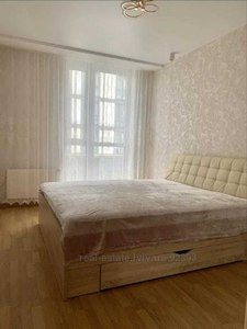 Rent an apartment, Lipinskogo-V-vul, Lviv, Shevchenkivskiy district, id 4835199