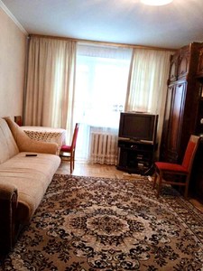 Rent an apartment, Vernadskogo-V-vul, Lviv, Sikhivskiy district, id 4714010