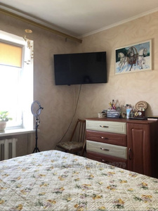 Buy an apartment, Czekh, Chervonoyi-Kalini-prosp, Lviv, Sikhivskiy district, id 4713781