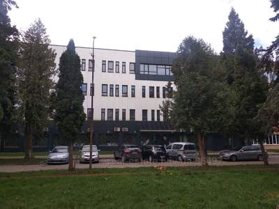 Commercial real estate for sale, Freestanding building, Shevchenka-T-vul, 317, Lviv, Shevchenkivskiy district, id 4677302