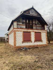 Buy a house, Summerhouse, Зоряна, Stavchany, Pustomitivskiy district, id 5152537