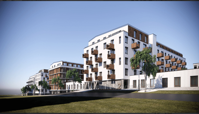 Buy an apartment, Orlika-P-vul, Lviv, Shevchenkivskiy district, id 5135250