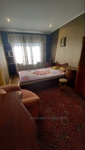 Rent an apartment, Polish suite, Geroyiv-UPA-vul, Lviv, Frankivskiy district, id 5002182