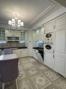 Buy an apartment, Lipova-Aleya-vul, Lviv, Lichakivskiy district, id 4707085
