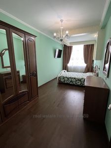 Rent an apartment, Lisna-vul-Sikhiv, Lviv, Sikhivskiy district, id 5129472