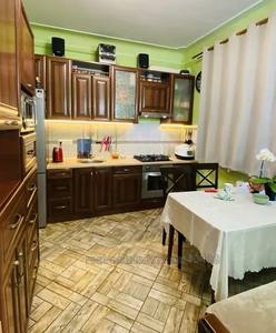 Rent an apartment, Gorodocka-vul, Lviv, Zaliznichniy district, id 4837111