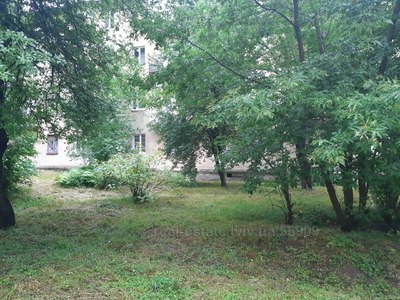 Buy an apartment, Hruschovka, Tadzhicka-vul, Lviv, Lichakivskiy district, id 4683105