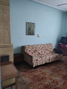 Rent an apartment, Austrian, Yeroshenka-V-vul, Lviv, Shevchenkivskiy district, id 5024276