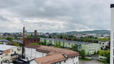 Buy an apartment, Gorodnicka-vul, Lviv, Shevchenkivskiy district, id 5142032