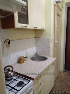 Rent an apartment, Austrian luxury, Chuprinki-T-gen-vul, Lviv, Galickiy district, id 4890012