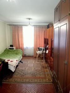 Rent an apartment, Dormitory, Patona-Ye-vul, Lviv, Zaliznichniy district, id 4814518