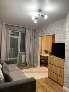 Rent an apartment, Striyska-vul, Lviv, Frankivskiy district, id 4992740